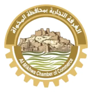 شعار الموقع