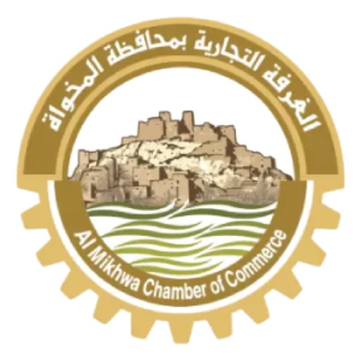 شعار الموقع